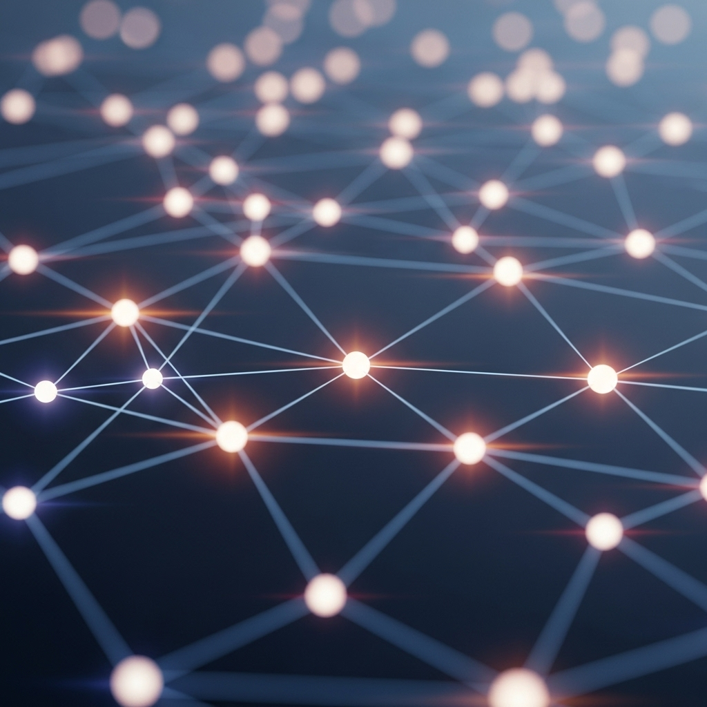 Wstęp do autonomicznych organizacji zdecentralizowanych (DAO)