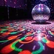 Moda disco 70s: Błysk i swoboda na parkiecie