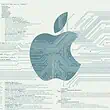 Apple Xcode updates: Kluczowe nowości dla deweloperów